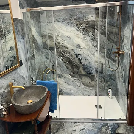 La Dolce Daire